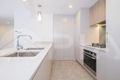 Property photo of 40/44-52 Kent Street Epping NSW 2121