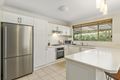 Property photo of 38 Kingsbury Circuit Bowral NSW 2576