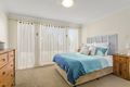 Property photo of 38 Kingsbury Circuit Bowral NSW 2576