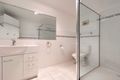 Property photo of 2 Lake View Street Boort VIC 3537