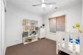 Property photo of 10 Dorset Walk Mernda VIC 3754