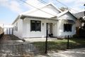 Property photo of 54 Severn Street Yarraville VIC 3013