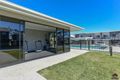 Property photo of 60/131 Rockfield Road Doolandella QLD 4077