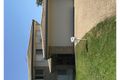 Property photo of 3 Mount Coot-Tha Place Algester QLD 4115