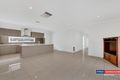 Property photo of 25 Kinglake Drive Manor Lakes VIC 3024