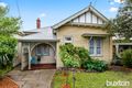 Property photo of 207 McKillop Street East Geelong VIC 3219