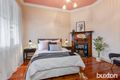 Property photo of 207 McKillop Street East Geelong VIC 3219