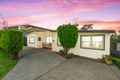 Property photo of 20 Lowry Street Cardiff NSW 2285