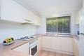 Property photo of 2/51 Kildare Drive Banora Point NSW 2486