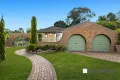 Property photo of 5 Rhyl Close Endeavour Hills VIC 3802