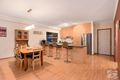 Property photo of 25 Haywood Court Mount Compass SA 5210