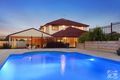 Property photo of 25 Haywood Court Mount Compass SA 5210