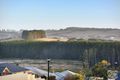 Property photo of 25 Haywood Court Mount Compass SA 5210