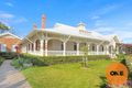Property photo of 8 Brooks Circuit Lidcombe NSW 2141