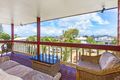 Property photo of 20 Vulcan Street Kingscliff NSW 2487