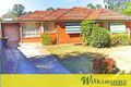 Property photo of 47 Robinson Street Riverstone NSW 2765