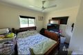 Property photo of 20 Walsh Avenue Blackwater QLD 4717