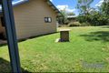 Property photo of 20 Walsh Avenue Blackwater QLD 4717