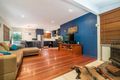 Property photo of 274 Marshall Road Tarragindi QLD 4121