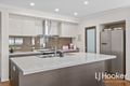 Property photo of 34 Winterpeak Close Yarrabilba QLD 4207