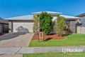 Property photo of 34 Winterpeak Close Yarrabilba QLD 4207