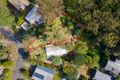 Property photo of 7 Sherwood Crescent Bellbird Park QLD 4300