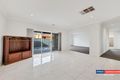 Property photo of 25 Kinglake Drive Manor Lakes VIC 3024