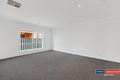 Property photo of 25 Kinglake Drive Manor Lakes VIC 3024