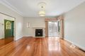 Property photo of 11 Hastings Street McKinnon VIC 3204