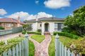 Property photo of 11 Hastings Street McKinnon VIC 3204