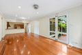 Property photo of 11 Hastings Street McKinnon VIC 3204