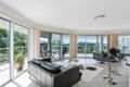 Property photo of 30 Myeerimba Parade Tweed Heads West NSW 2485