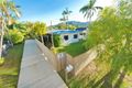 Property photo of 2 Briggs Close Whitfield QLD 4870