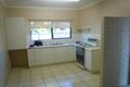 Property photo of 2 Briggs Close Whitfield QLD 4870