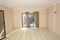 Property photo of 2 Briggs Close Whitfield QLD 4870