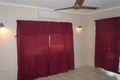 Property photo of 2 Briggs Close Whitfield QLD 4870