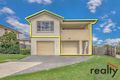 Property photo of 2 Fingal Close Gregory Hills NSW 2557