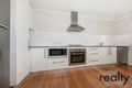 Property photo of 2 Fingal Close Gregory Hills NSW 2557