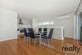 Property photo of 2 Fingal Close Gregory Hills NSW 2557