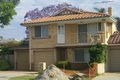 Property photo of 1A Henley Street Como WA 6152