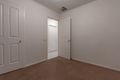Property photo of 12 Dutton Close Lynbrook VIC 3975