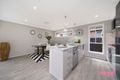 Property photo of 10 Dortmund Crescent Marsden Park NSW 2765
