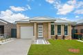 Property photo of 10 Dortmund Crescent Marsden Park NSW 2765