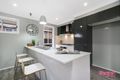 Property photo of 10 Dortmund Crescent Marsden Park NSW 2765