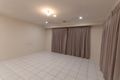 Property photo of 12 Dutton Close Lynbrook VIC 3975