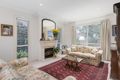 Property photo of 4/188 Mont Albert Road Canterbury VIC 3126