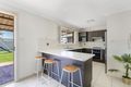 Property photo of 3B Weir Crescent Lurnea NSW 2170