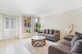 Property photo of 3B Weir Crescent Lurnea NSW 2170