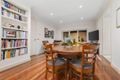 Property photo of 4/188 Mont Albert Road Canterbury VIC 3126