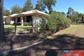 Property photo of 20 Killarney Court Ormeau QLD 4208